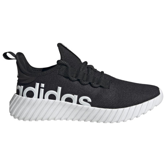 Adidas Kaptir 3.0